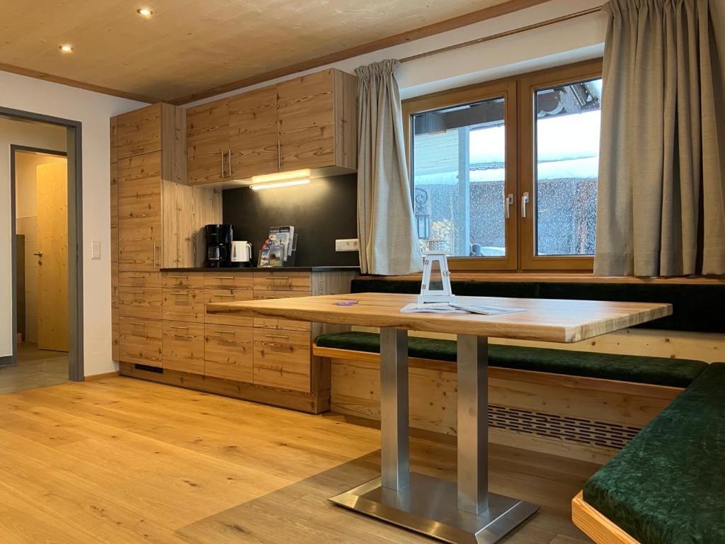 Obergruberhof * Schladming