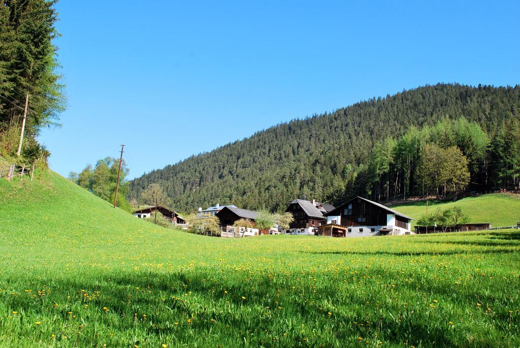 Obergruberhof